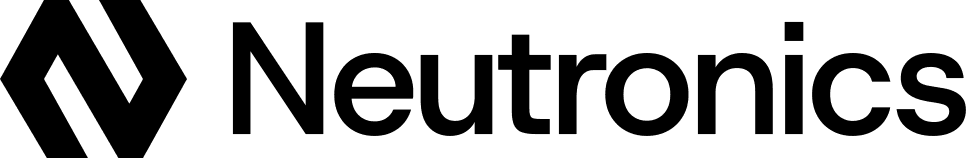 Neutronics